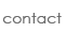 Contact Contact